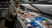 Мясо в «Магните» дешевле, чем везде. Разбираемся, в чём подвох