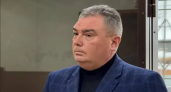 Экс-глава Борисоглебска получил полтора года за превышение полномочий