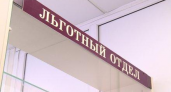 Воронеж откроет аптеки с льготными лекарствами: две уже в январе