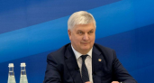 Губернатор Воронежа отклонил идею бесплатного проезда во время атак